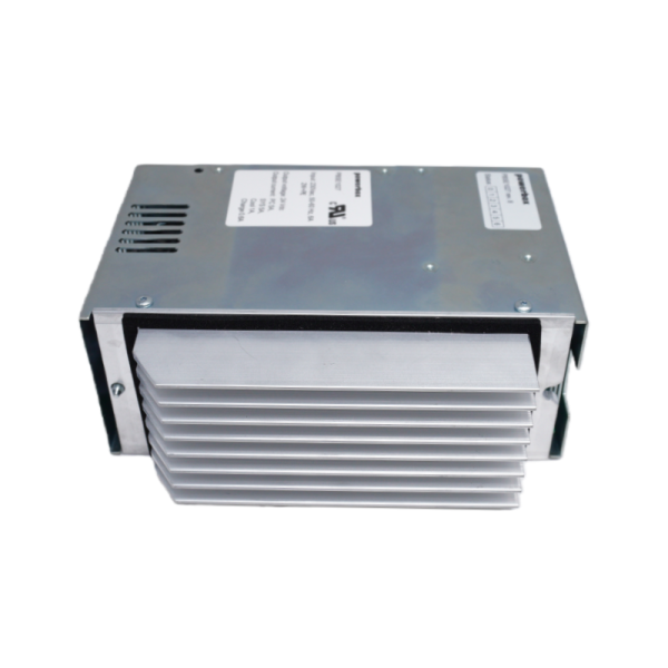 ABB | DSQC604  3HAC12928-1 | IRC5 Power Supply