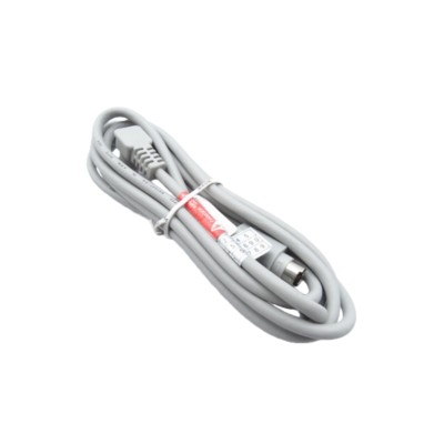 Allen-Bradley | 1761-CBL-HM02 | Communication cable