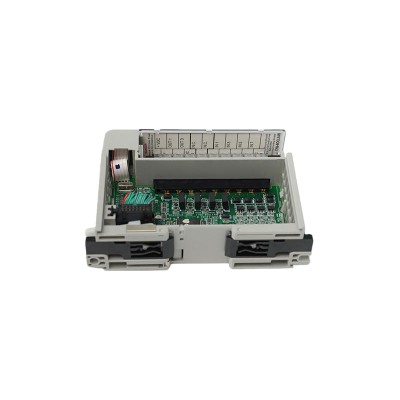 Allen-Bradley | 1769-BOOLEAN | Compact I/O Boolean Control Module