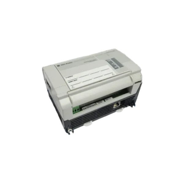 Allen-Bradley | 1757-FFLD2 | Foundation Fieldbus Linking Device