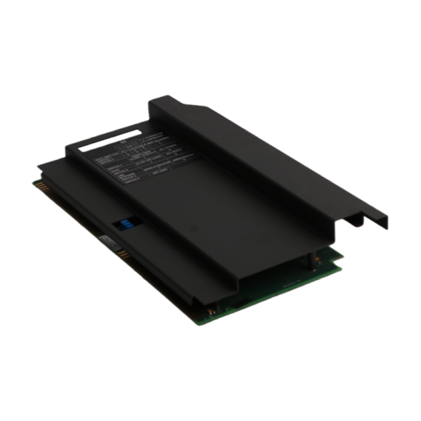 Allen Bradley | 1771-ASB/E | Remote I/O Adapter Module