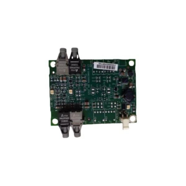 ABB | SOIA-01 | Adapter Board