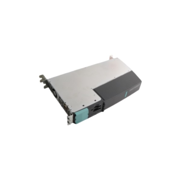 SIEMENS | 6AU1425-2AD00-0AA0 | Control Unit