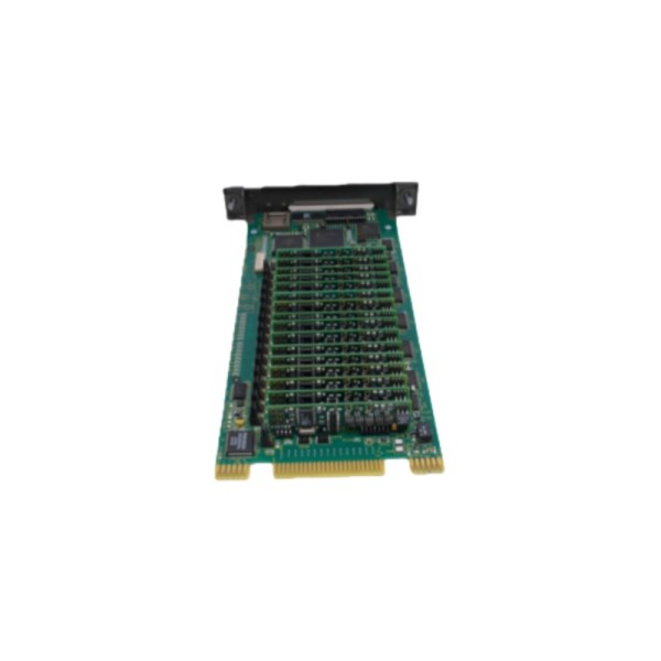 ABB | IMASI13 | Input Module