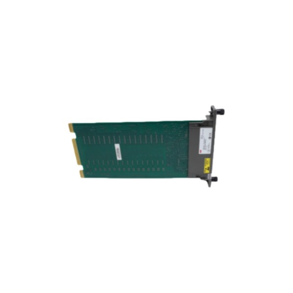 ABB | IMASI13 | Input Module