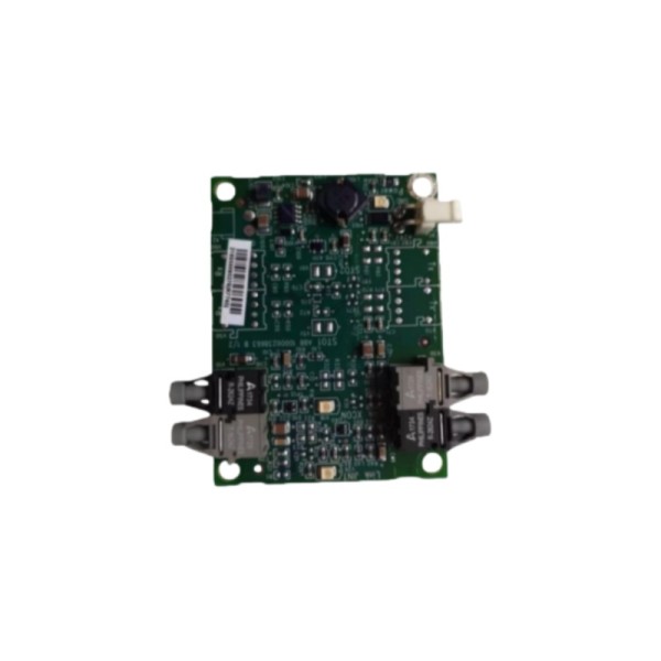 ABB | SOIA-01 | Adapter Board