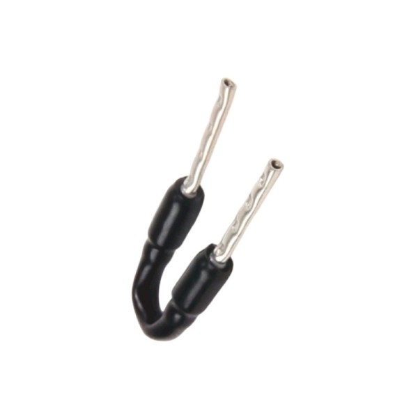Allen-Bradley | 1769-CJC | Cold Junction Compensation Sensor