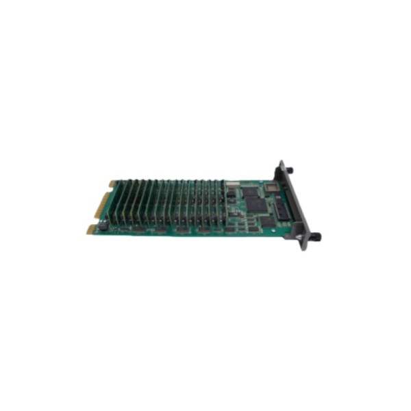 ABB | IMASI13 | Input Module