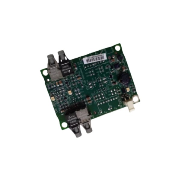ABB | SOIA-01 | Adapter Board
