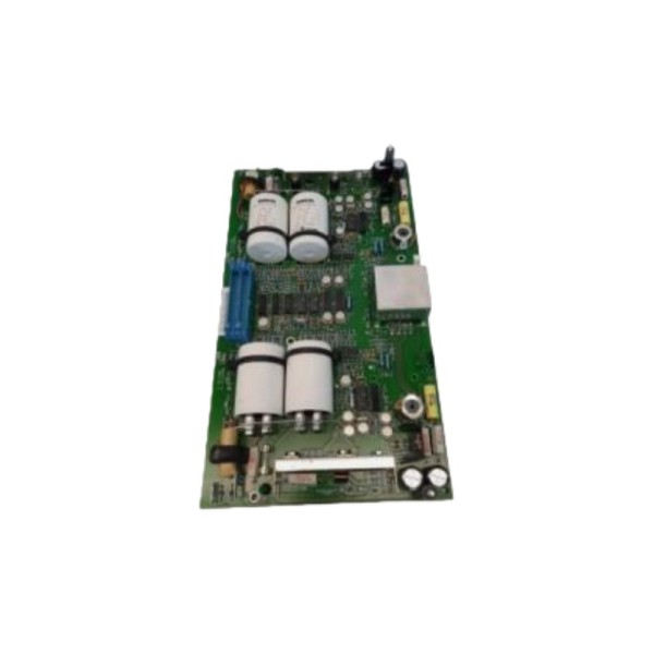 ABB | SNAT632PAC 61049428 | Pulse Amplifier Board