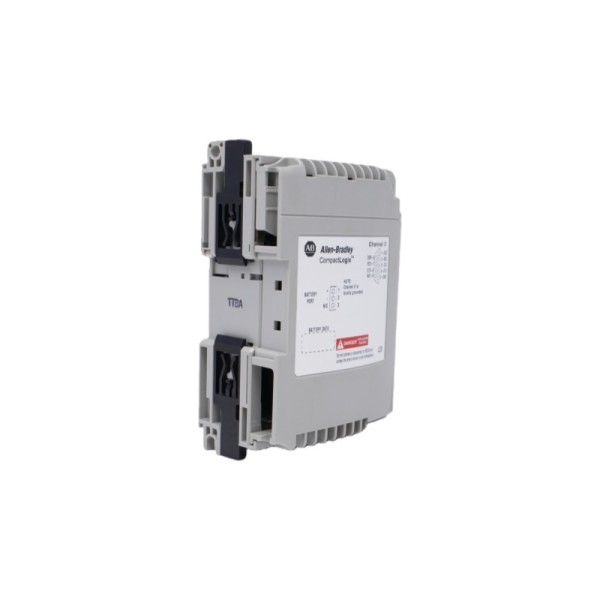 Allen-Bradley | 1769-L20 | Processor Unit