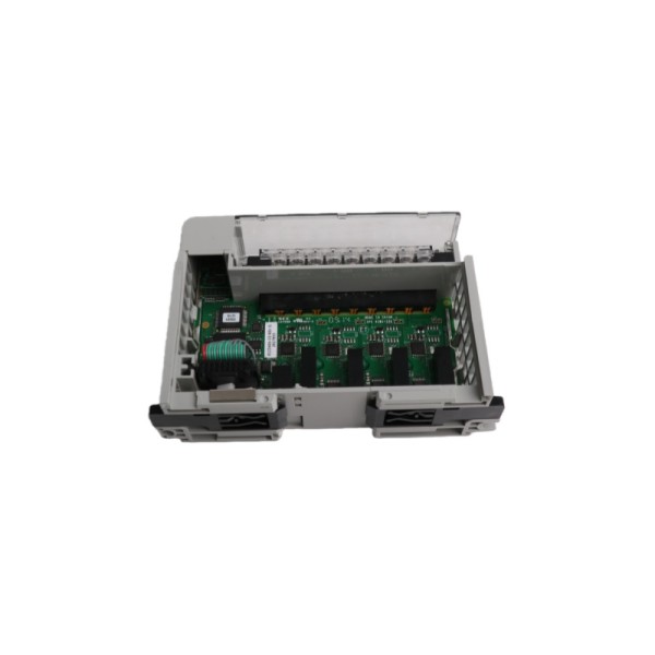 Allen-Bradley | 1769-OF4CI | Compact I/O 4 Chnl Isolated Current Output Module