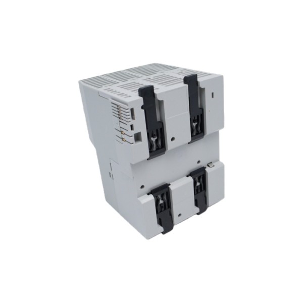 Allen-Bradley | 1769-L18ERM-BB1B | CompactLogix L18 Controller