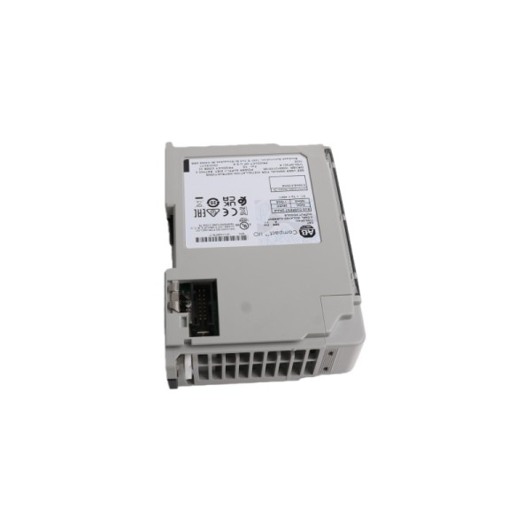 Allen-Bradley | 1769-OF4CI | Compact I/O 4 Chnl Isolated Current Output Module