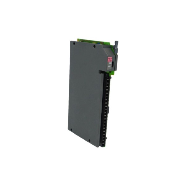 Allen-Bradley | 1771-IFEK | PLC 5 series analog input module