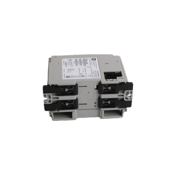 Allen-Bradley | 1769-L32E | CompactLogix Ethernet Processor