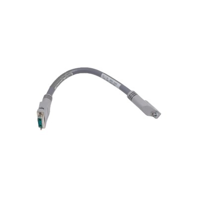 Allen-Bradley | 1771-CP1 | PLC-5 I/O chassis cable