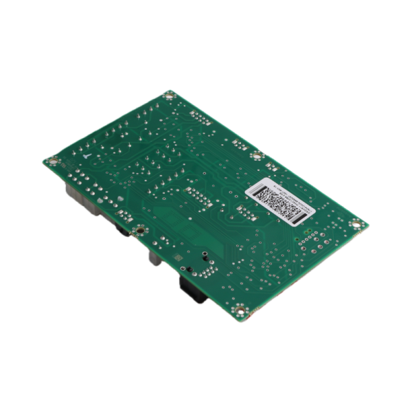 ABB | DSQC611 | Contactor Board Unit