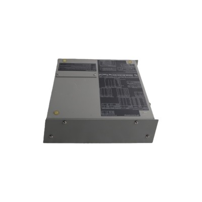 Allen-Bradley | 1770-KF2 | Communication interface module