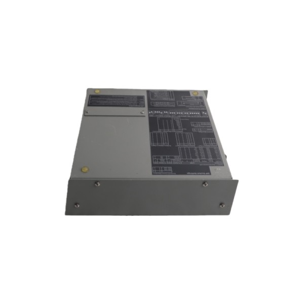 Allen-Bradley | 1770-KF2 | Communication interface module