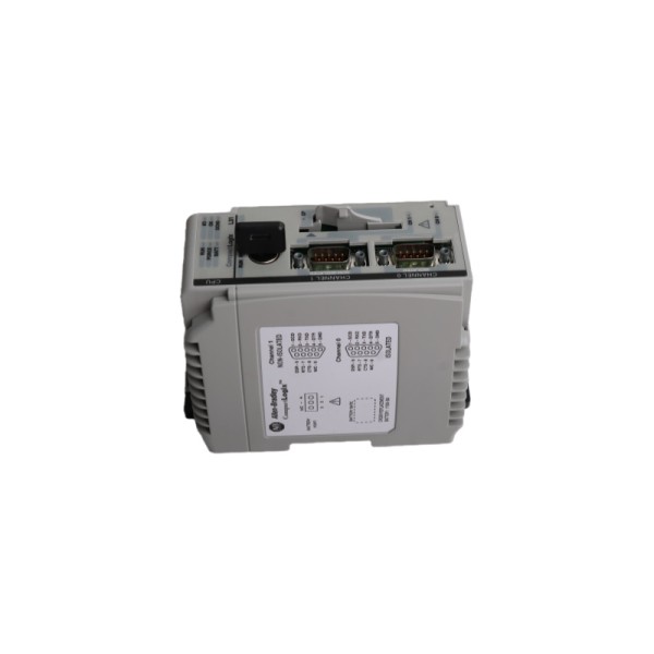 Allen-Bradley | 1769-L31 | CompactLogix controller