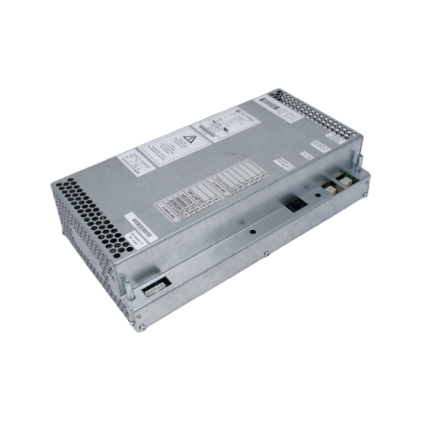 ABB | DSQC627 3HAC020466-001 | Power Supply Module
