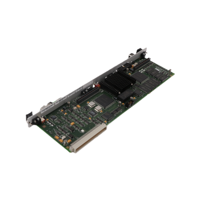 ABB | 086444-001 | Measurement Processor Module