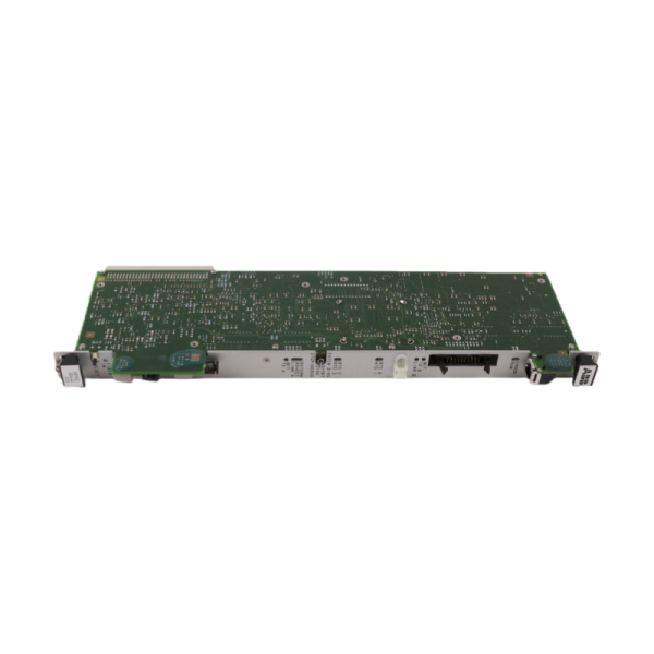 ABB | 086444-001 | Measurement Processor Module