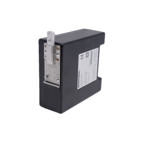 ABB | DSQC609  3HAC14178-1 | DSQC Power Supply Module