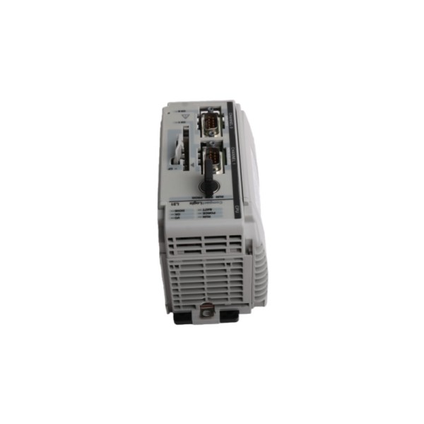Allen-Bradley | 1769-L31 | CompactLogix controller