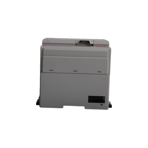 Allen-Bradley | 1769-L36ERMS | Compact GuardLogix 5370 Ethernet Processor Module