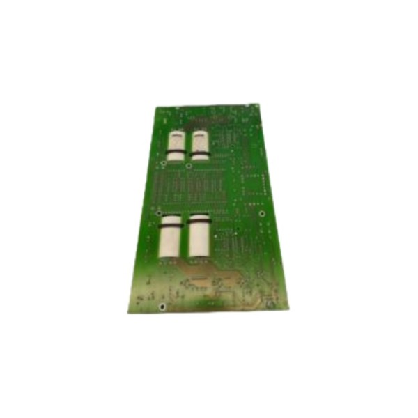 ABB | SNAT632PAC 61049428 | Pulse Amplifier Board