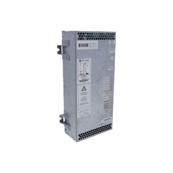 ABB | DSQC627 3HAC020466-001 | Power Supply Module