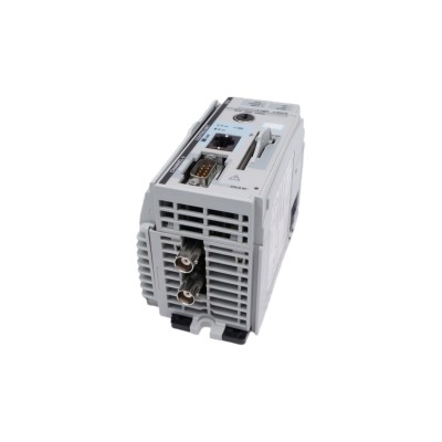 Allen-Bradley | 1769-L35CR | CompactLogix controller