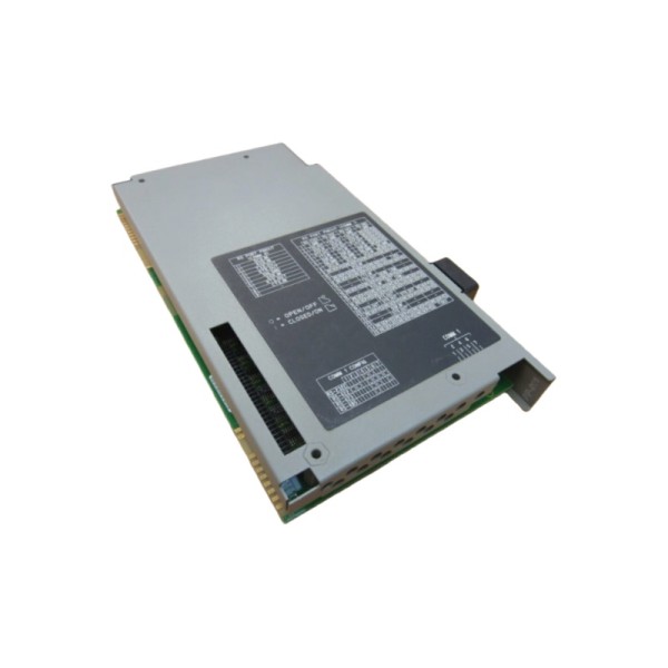 Allen-Bradley | 1771-DMC | Control Coprocessor