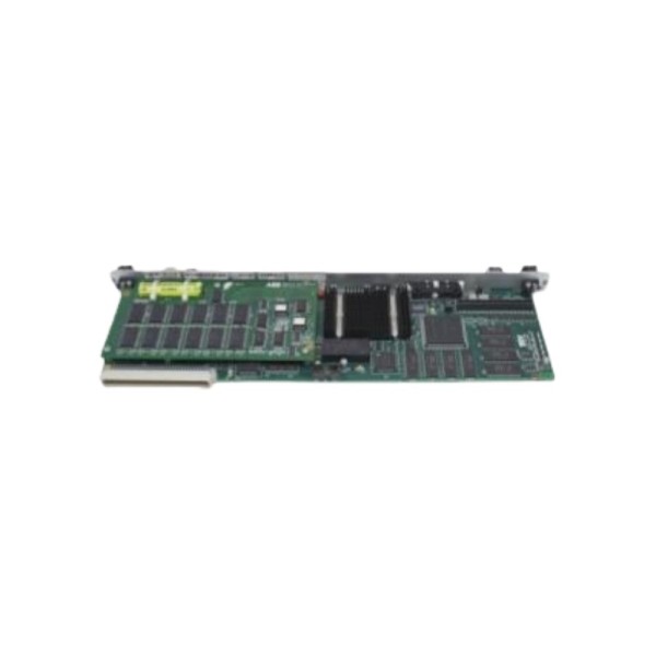 ABB | 086444-001 MPRC086444-001 | PLC Circuit Board