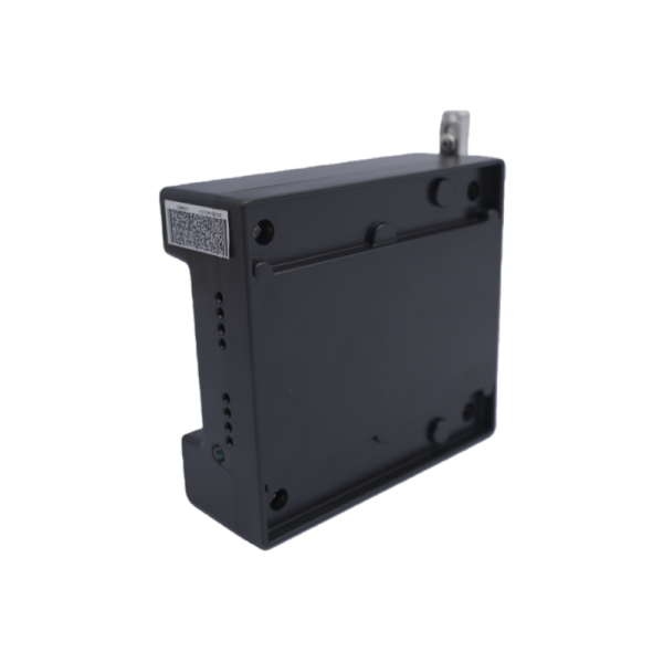 ABB | DSQC609 3HAC14178-1  PBSE5117 | DSQC609 Power Supply Module