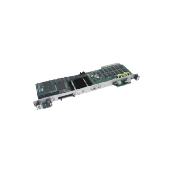 ABB | 086444-001 MPRC086444-001 | PLC Circuit Board