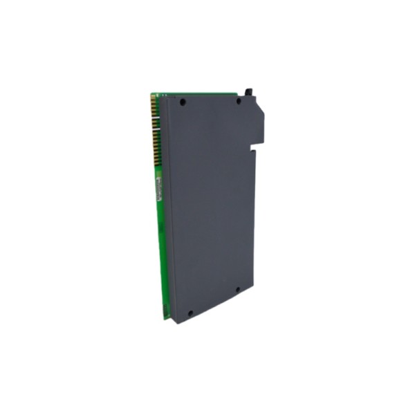 Allen-Bradley | 1771-IBD | PLC-5 Input Module