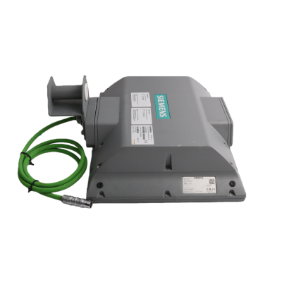 SIEMENS | 6AV7424-7GA03-0AS0 | Operator Station / HMI