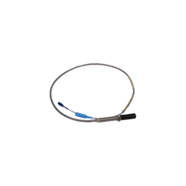 Bently Nevada | 330101-00-36-05-02-05 | Proximity Probes