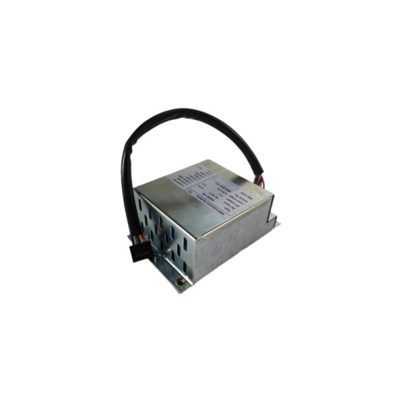 ABB | DSSB146 48980001-AP | DC / DC Converter Board