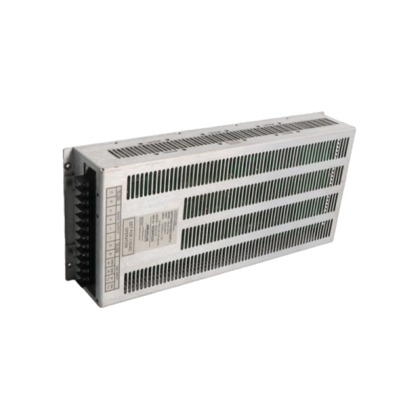 Allen Bradley | 80026-088-01-R | AC/DC Power Supply