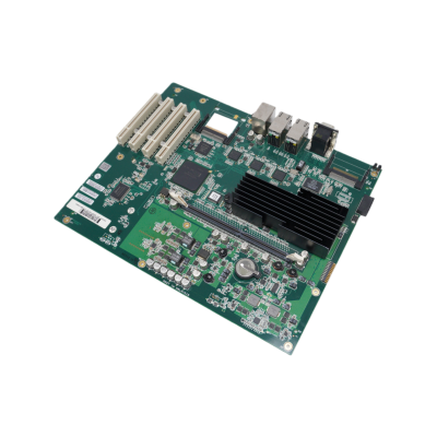 ABB | DSQC639 3HAC025097-001 | Main computer