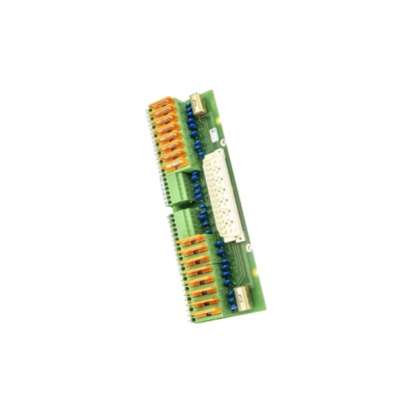 ABB | DSTD131 57160001-HU | Connection Unit