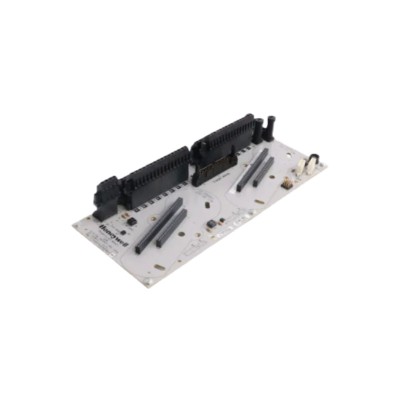 HONEYWELL| DC-TAIX11 | Analog Output IOTA Redundant