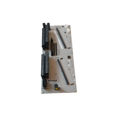Honeywell | DC-TDOD61 | Digital Output Module