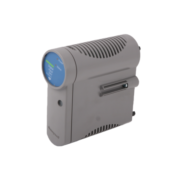 Honeywell | DC-PDIL51 | Experion Series-C Digital Input Module