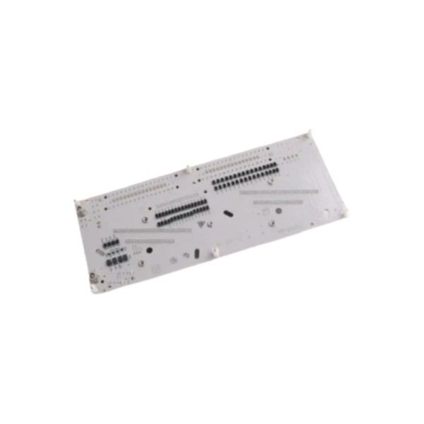 HONEYWELL| DC-TAIX11 | Analog Output IOTA Redundant
