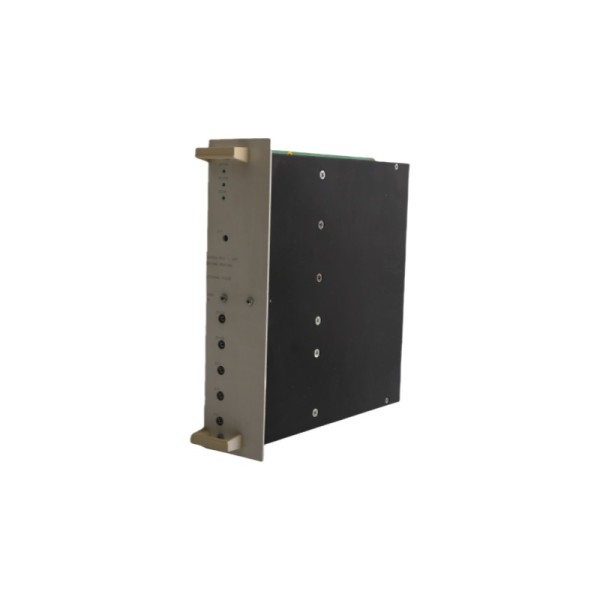 ABB | DSSR116 48990001-FK | Power Supply Robot Circuit Board